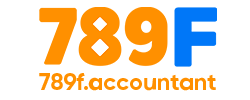 789f.accountant